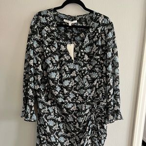 Veronica Beard Sean Dress